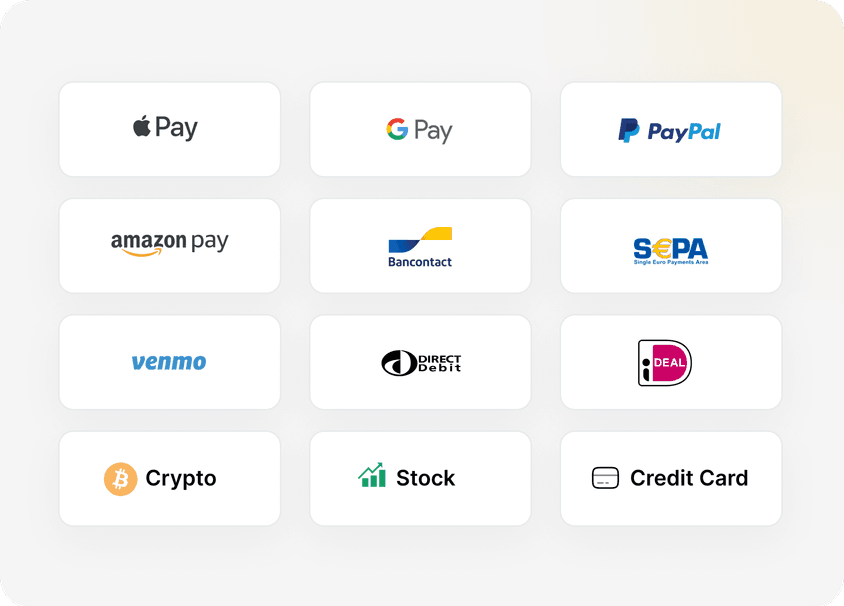 logos