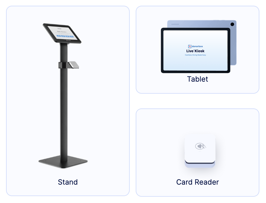 live-kiosk