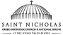 Michigan Islamic