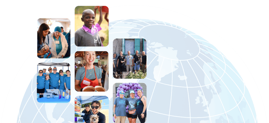global-community-volunteer-photo-collage-104-opt global-community-volunteer-photo-collage-104-opt