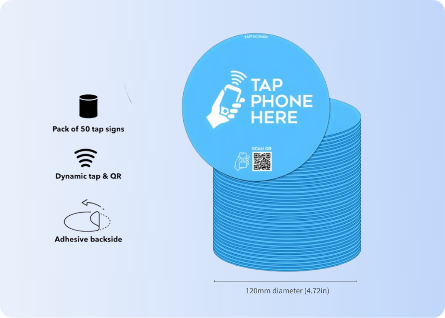 tap-tag-adhesive-v2
