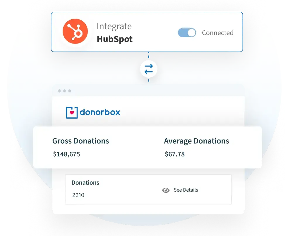 hubspot