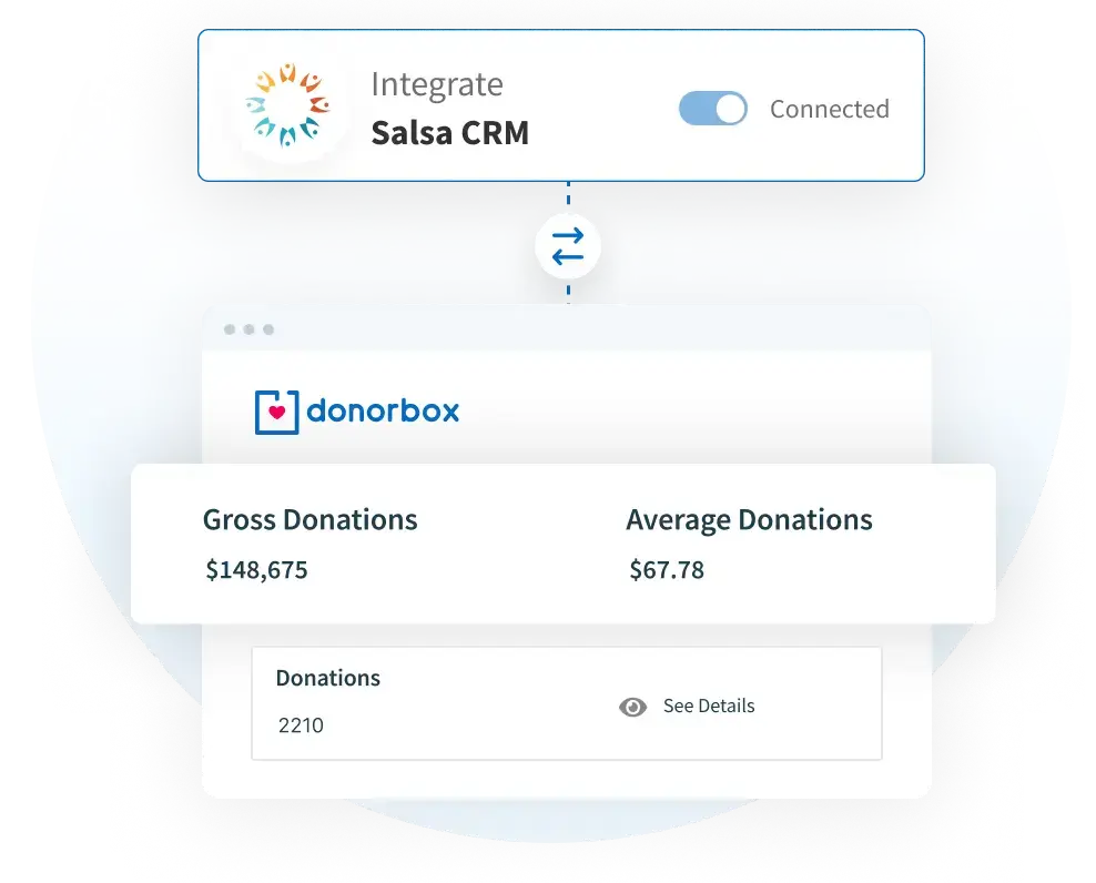 salsa-crm-salsa-engage-integration