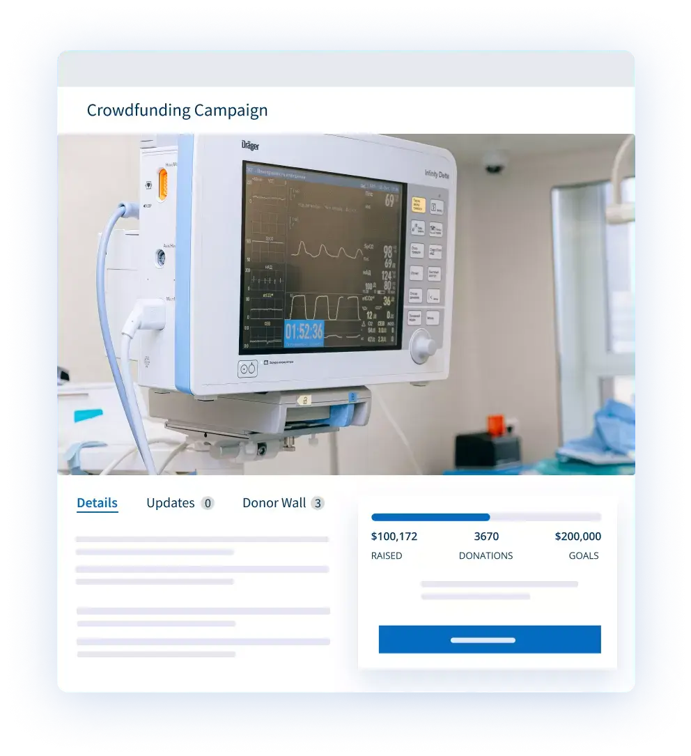 medical