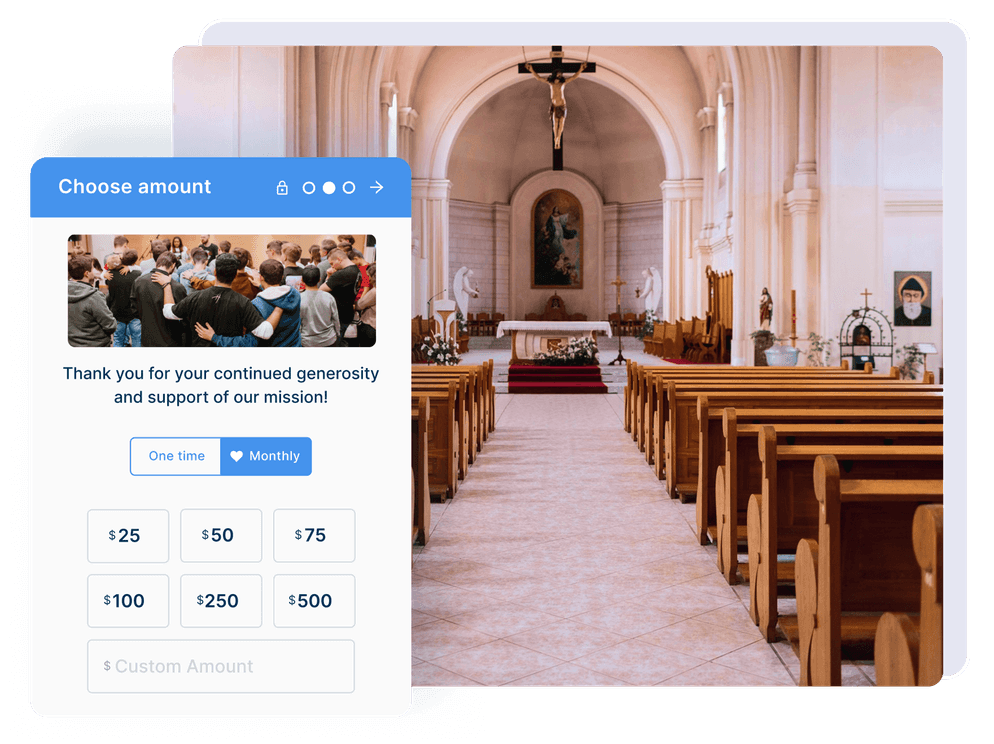 church-online-giving
