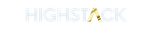 Highstack Logo