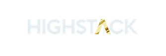 highstacklogo
