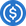 USD