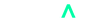 HighStack