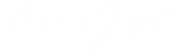 Maxine's Signature