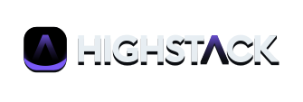 highstacklogo