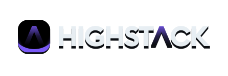 highstacklogo