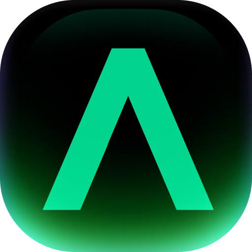 Highstack