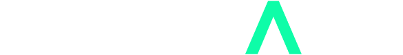 Highstack
