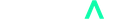 Highstack