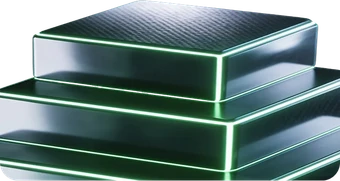 Layer