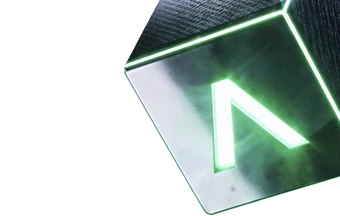 Layer