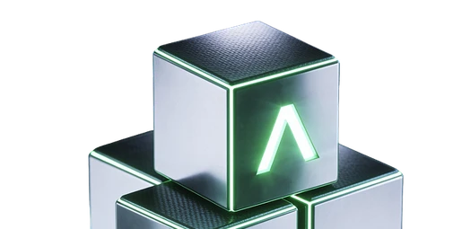 Blocks