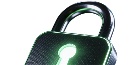 Lock