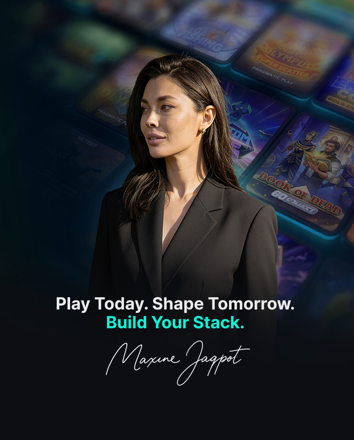 Campaign