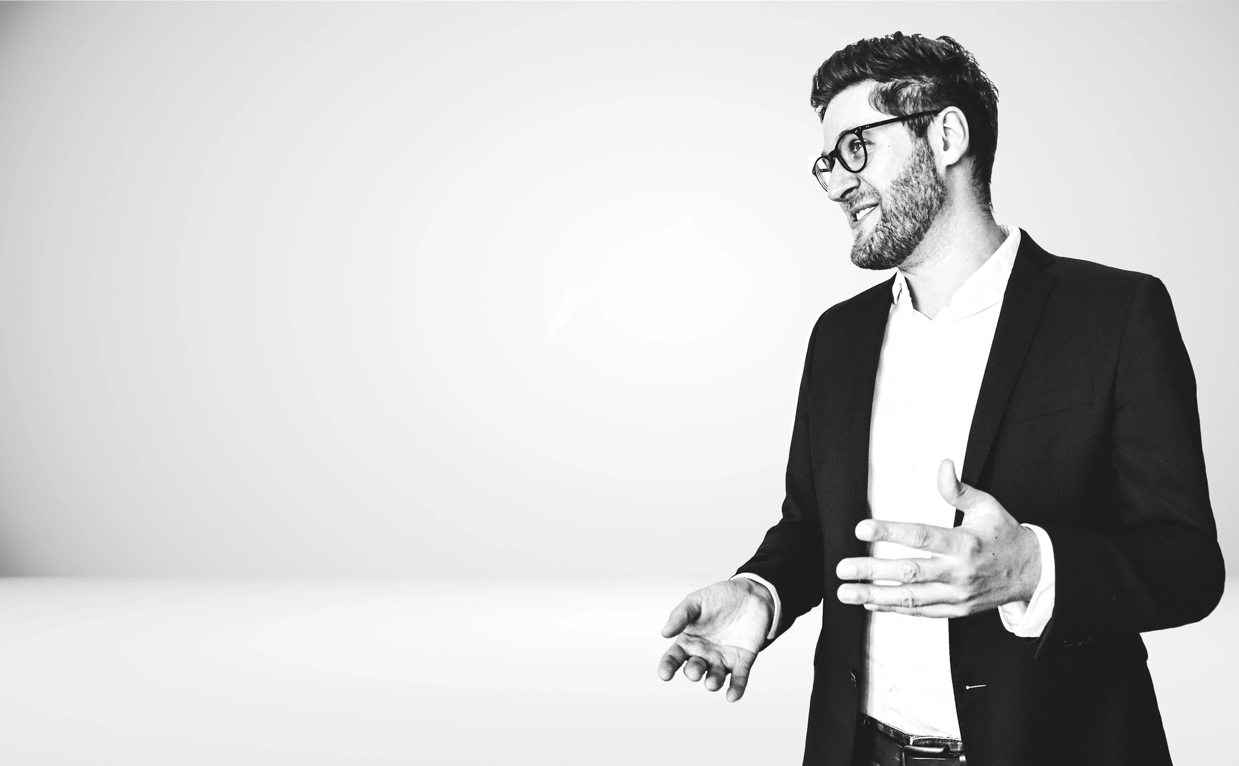 Foto des Mitarbeiters Ludwig Wartlsteiner von P78