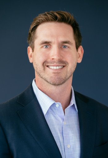 Shay Newcomer