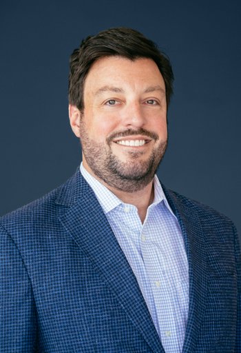 Jason Wise