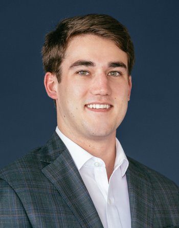 Ben St. John
