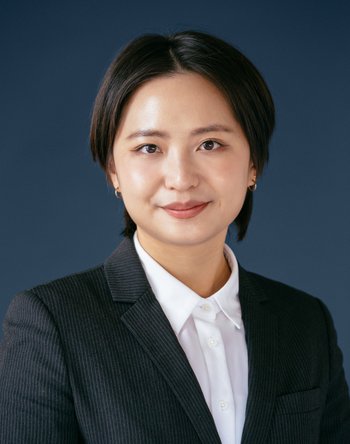 Eleni Long