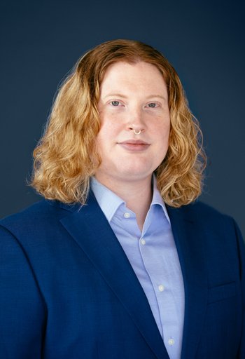 Ash Nix
