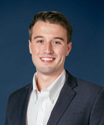 Nathan Ritter 