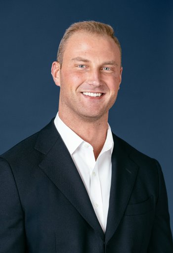 Rich Ritter