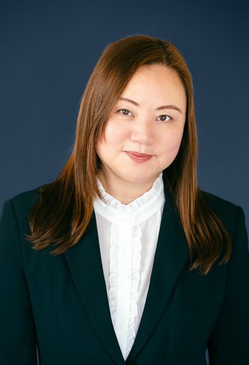 Yuan Yuan, CPA