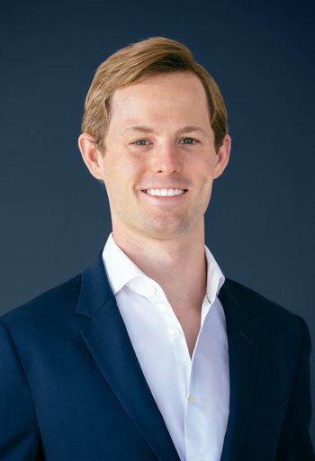 Sheldon Gray