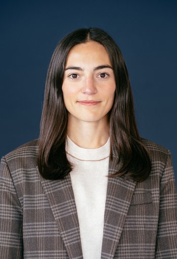 Kathryn Keeley