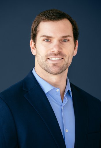 Ryan Burke