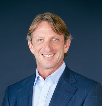 Robert P. Landin
