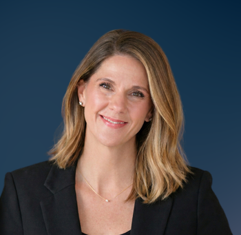 Terra Chapman
