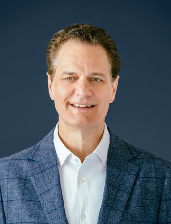 James B. Duey