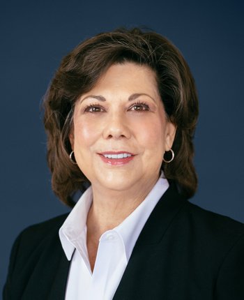 Beverly Collins