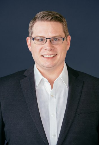 Austin Wolfe