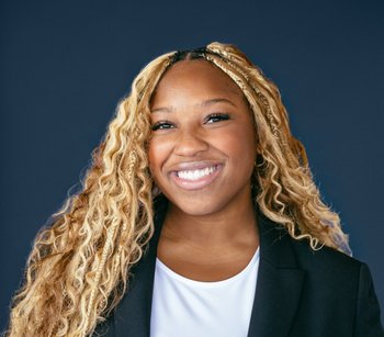 Ebonee Washington