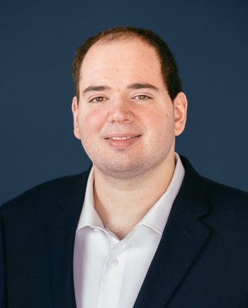 Seth Grosz