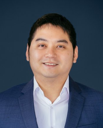 Jon Yu