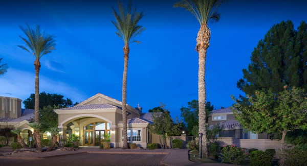 The Milestone Group Announces Final Closing of Milestone Real Estate Investors V