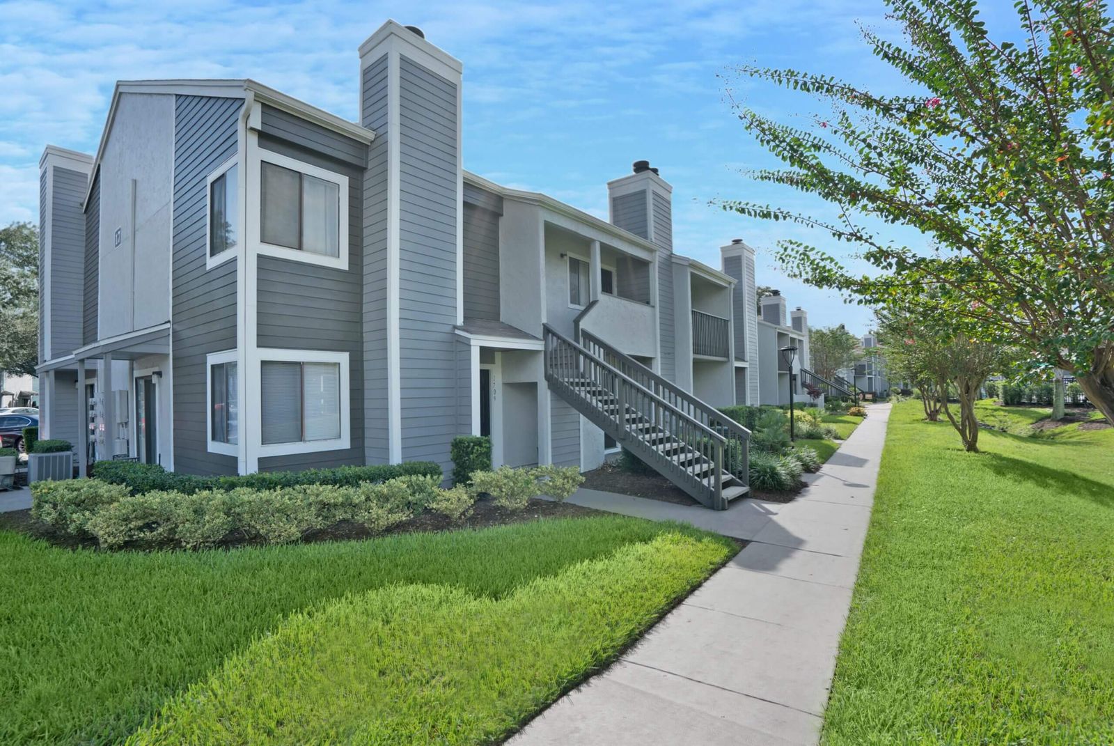 The Milestone Group Acquires The Club at Town Center in Jacksonville