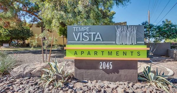 The Milestone Group Acquires Phoenix Multifamily Asset