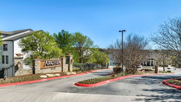 The Milestone Group Announces Acquisition of 228-Unit Archer Stone Canyon Apartments in San Antonio, TX