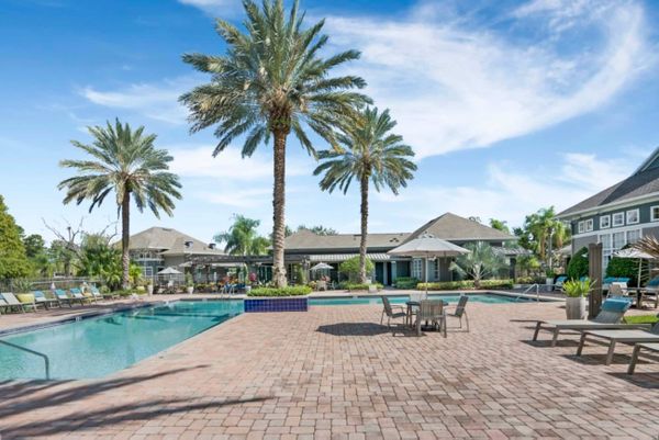 The Milestone Group Acquires Club at Millenia in Orlando