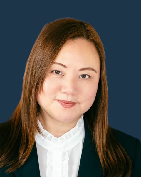 Yuan Yuan, CPA